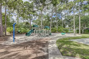 506 5th Terrace, Palm Beach Gardens, FL 33418 - Photo 62