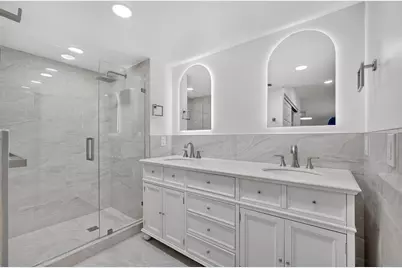 506 5th Terrace, Palm Beach Gardens, FL 33418 - Photo 42