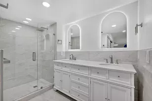 506 5th Terrace, Palm Beach Gardens, FL 33418 - Photo 42