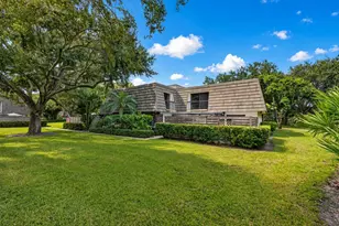 506 5th Terrace, Palm Beach Gardens, FL 33418 - Photo 6