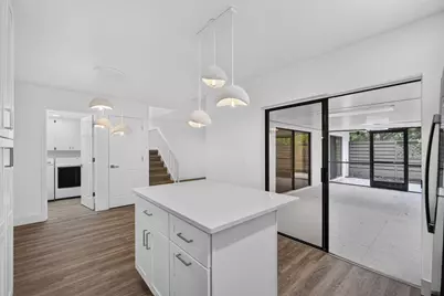 506 5th Terrace, Palm Beach Gardens, FL 33418 - Photo 28