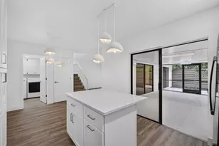 506 5th Terrace, Palm Beach Gardens, FL 33418 - Photo 28