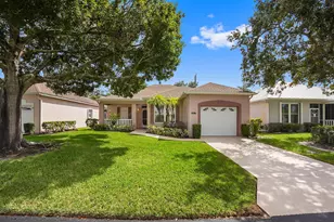 527 NW Portofino Ln, Port Saint Lucie, FL 34986 - Photo 1