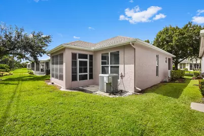 527 NW Portofino Lane, Port Saint Lucie, FL 34986 - Photo 24