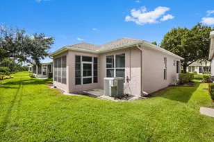 527 NW Portofino Ln, Port Saint Lucie, FL 34986 - Photo 24