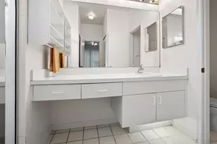 527 NW Portofino Ln, Port Saint Lucie, FL 34986 - Photo 20