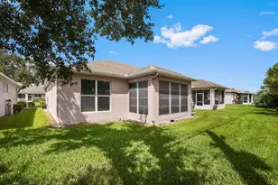 527 NW Portofino Ln, Port Saint Lucie, FL 34986 - Photo 22