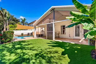 20564 SW 5th St, Pembroke Pines, FL 33029 - Photo 20