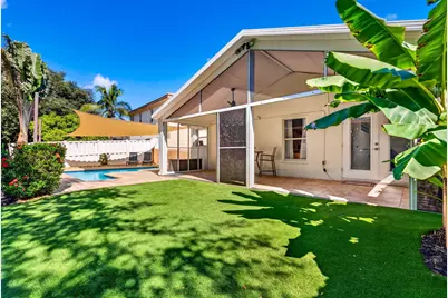 20564 SW 5th Street, Pembroke Pines, FL 33029 - Photo 20