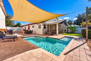 20564 SW 5th St, Pembroke Pines, FL 33029 - Photo 18