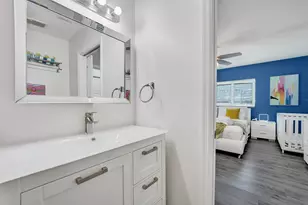 1535 Hollywood Blvd, Hollywood, FL 33020 - Photo 16
