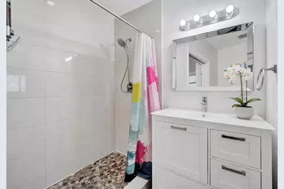 1535 Hollywood Boulevard, Hollywood, FL 33020 - Photo 14