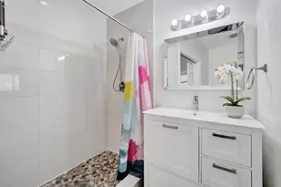 1535 Hollywood Blvd, Hollywood, FL 33020 - Photo 14