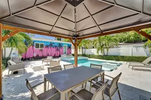 1535 Hollywood Blvd, Hollywood, FL 33020 - Photo 28