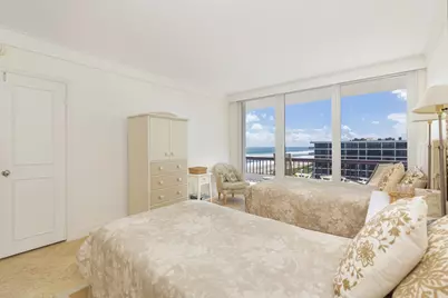 2660 S Ocean Boulevard #705N, Palm Beach, FL 33480 - Photo 14