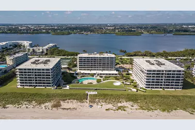 2660 S Ocean Boulevard #705N, Palm Beach, FL 33480 - Photo 26