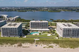 2660 S Ocean Blvd, Palm Beach, FL 33480 - Photo 26