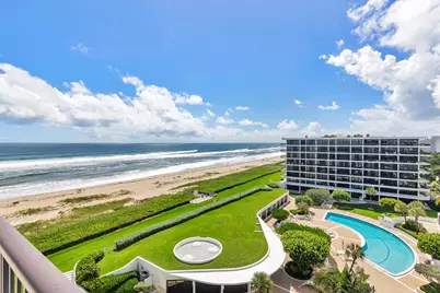 2660 S Ocean Boulevard #705N, Palm Beach, FL 33480 - Photo 18