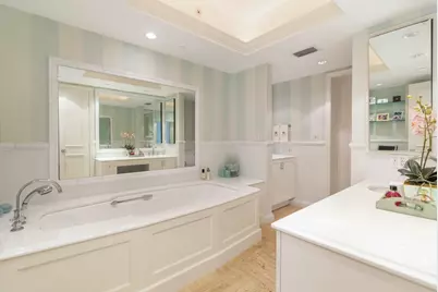 2660 S Ocean Boulevard #705N, Palm Beach, FL 33480 - Photo 10