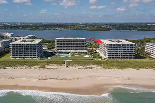 2660 S Ocean Blvd, Palm Beach, FL 33480 - Photo 1