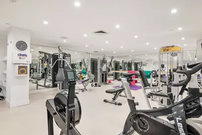 2660 S Ocean Boulevard #705N, Palm Beach, FL 33480 - Photo 24