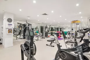 2660 S Ocean Blvd, Palm Beach, FL 33480 - Photo 24