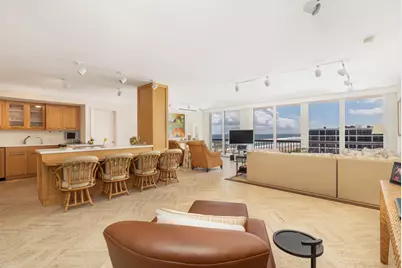 2660 S Ocean Boulevard #705N, Palm Beach, FL 33480 - Photo 4