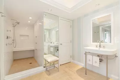 2660 S Ocean Boulevard #705N, Palm Beach, FL 33480 - Photo 12