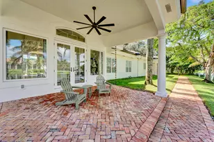 16046 Rio Del Sol, Delray Beach, FL 33446 - Photo 74