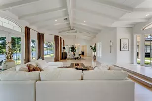 16046 Rio Del Sol, Delray Beach, FL 33446 - Photo 22