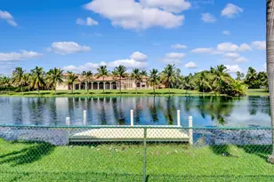 16046 Rio Del Sol, Delray Beach, FL 33446 - Photo 40