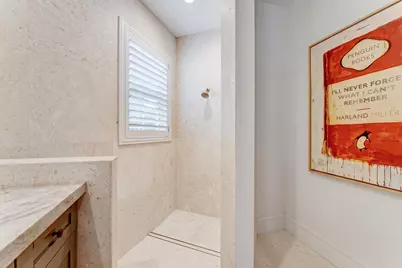 16046 Rio Del Sol, Delray Beach, FL 33446 - Photo 34