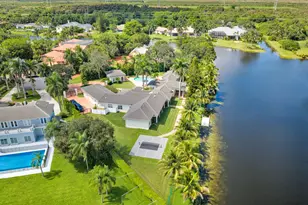 16046 Rio Del Sol, Delray Beach, FL 33446 - Photo 82