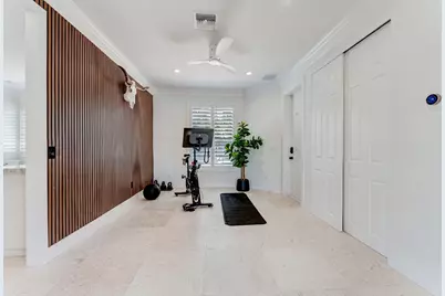 16046 Rio Del Sol, Delray Beach, FL 33446 - Photo 42