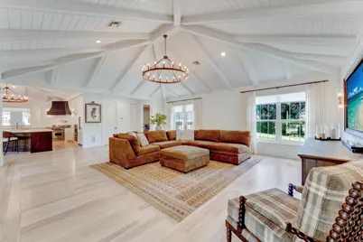 16046 Rio Del Sol, Delray Beach, FL 33446 - Photo 50