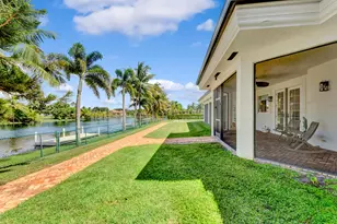 16046 Rio Del Sol, Delray Beach, FL 33446 - Photo 36
