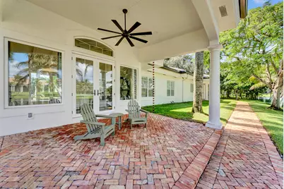 16046 Rio Del Sol, Delray Beach, FL 33446 - Photo 78