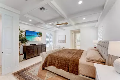 16046 Rio Del Sol, Delray Beach, FL 33446 - Photo 46