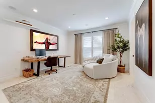16046 Rio Del Sol, Delray Beach, FL 33446 - Photo 32