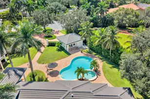 16046 Rio Del Sol, Delray Beach, FL 33446 - Photo 80