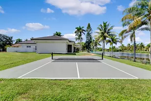 16046 Rio Del Sol, Delray Beach, FL 33446 - Photo 50