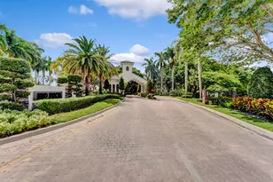 16046 Rio Del Sol, Delray Beach, FL 33446 - Photo 88