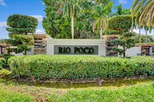 16046 Rio Del Sol, Delray Beach, FL 33446 - Photo 86