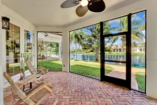 16046 Rio Del Sol, Delray Beach, FL 33446 - Photo 38