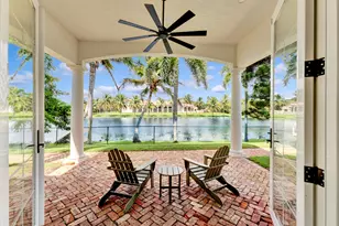 16046 Rio Del Sol, Delray Beach, FL 33446 - Photo 18