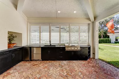16046 Rio Del Sol, Delray Beach, FL 33446 - Photo 18