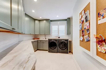 16046 Rio Del Sol, Delray Beach, FL 33446 - Photo 30