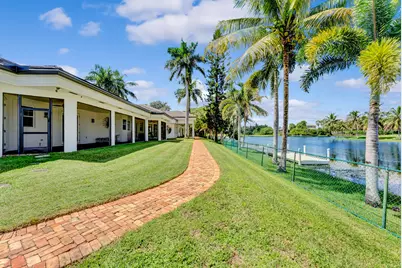 16046 Rio Del Sol, Delray Beach, FL 33446 - Photo 68