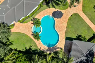 16046 Rio Del Sol, Delray Beach, FL 33446 - Photo 76