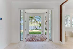 16046 Rio Del Sol, Delray Beach, FL 33446 - Photo 42